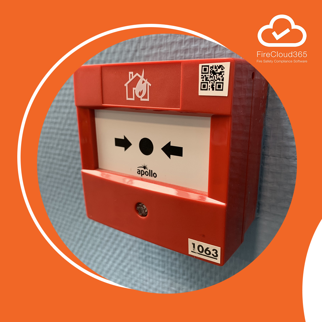 firecloud365's tweet photo. #firesafetytips

New break glass test coming soon…

Want to be the first to try it, message us here for more information 

#firecloud365 #firesafety #auditready #compliant #firesafetychecks #hotelchecks #worryfree #peaceofmind #transparency #firesafety #firefighter #safetyfirst https://t.co/XpStgl8F0i