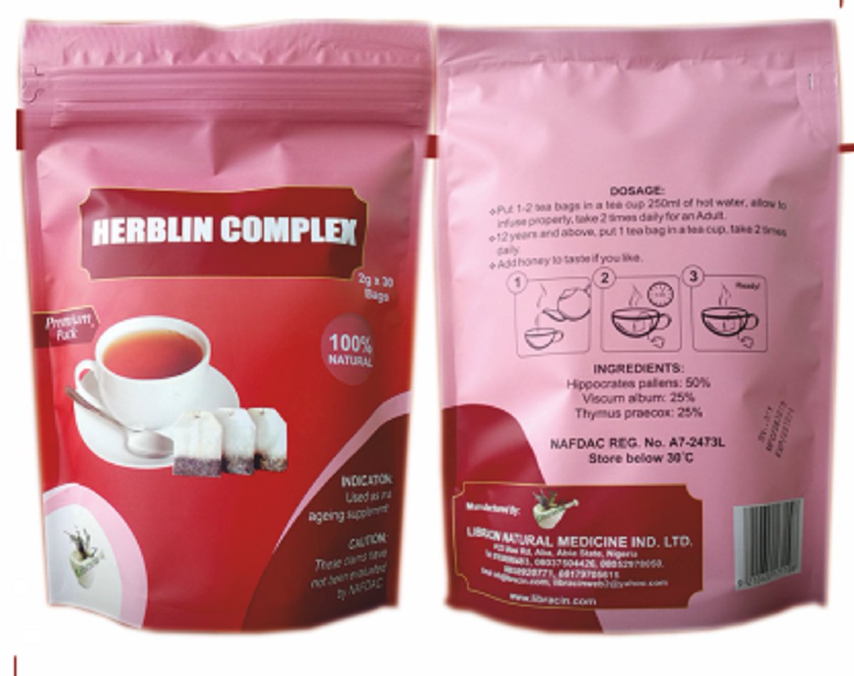 marketing99991's tweet image. HERBLIN COMPLEX normalizes a monthly period in women naturally and helps tighten the vaginal muscles which are conducive to a very happy marriage.

Price #6000
Shop online now via
libracin.com/product/herbli…

Call/ Whatsapp+2349068750055

#normalizes #monthly
#period #tightenvaginal