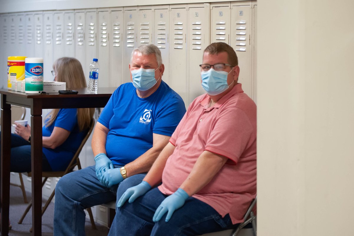 Graceland.Church tweet media