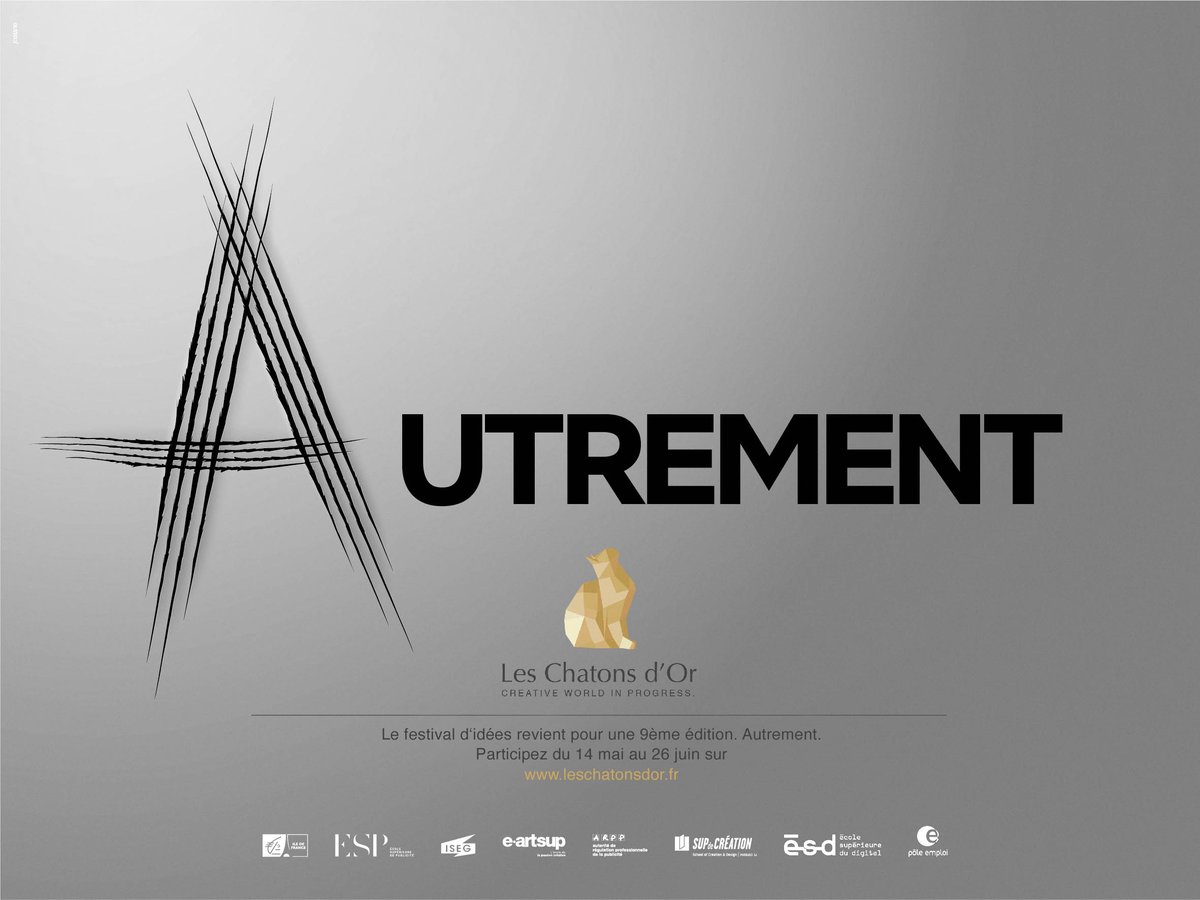 Laurent Allias tweet media