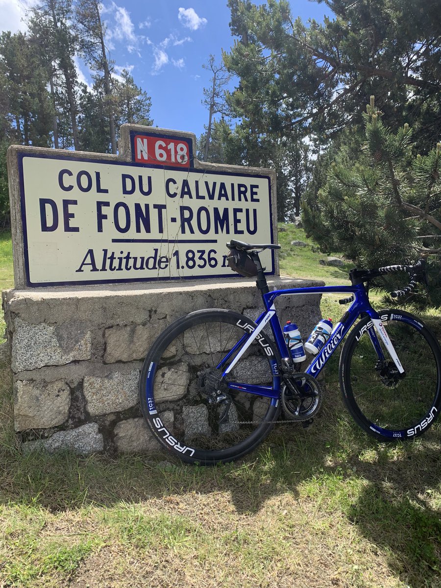 simon sellier tweet media