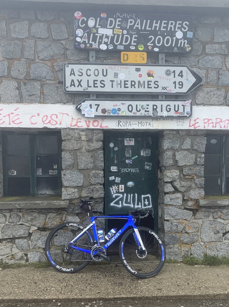 simon sellier tweet media