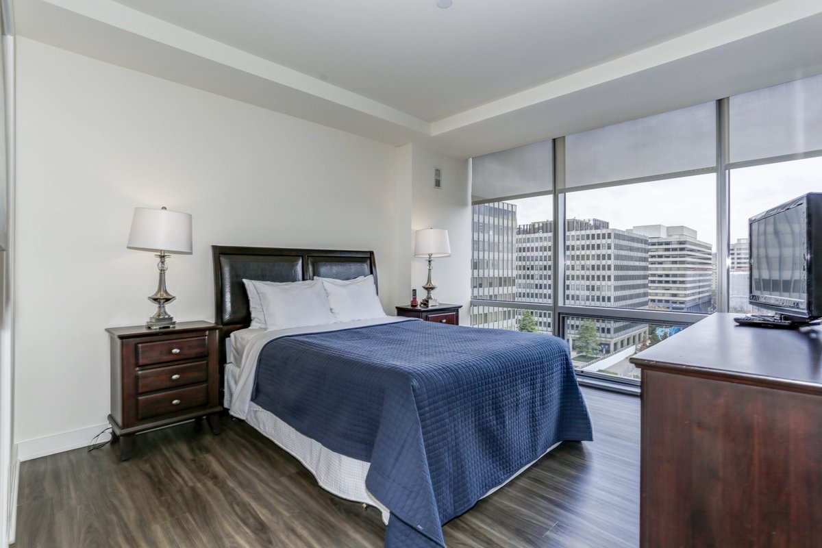 Corporate Apartment Specialists, Inc. tweet media