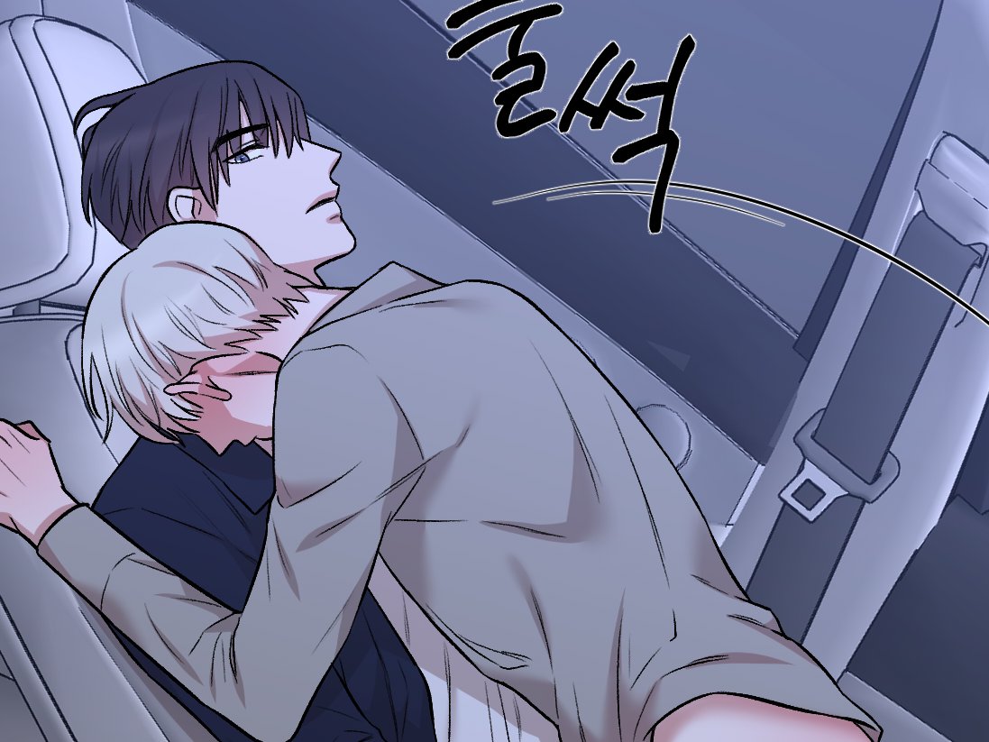 인시크릿 18화 올라왔습니다~

▶ lezhin.com/ko/comic/insec…