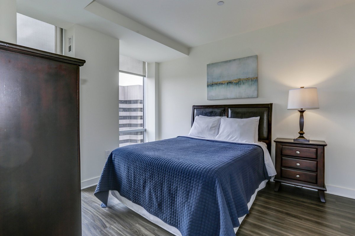 Corporate Apartment Specialists, Inc. tweet media