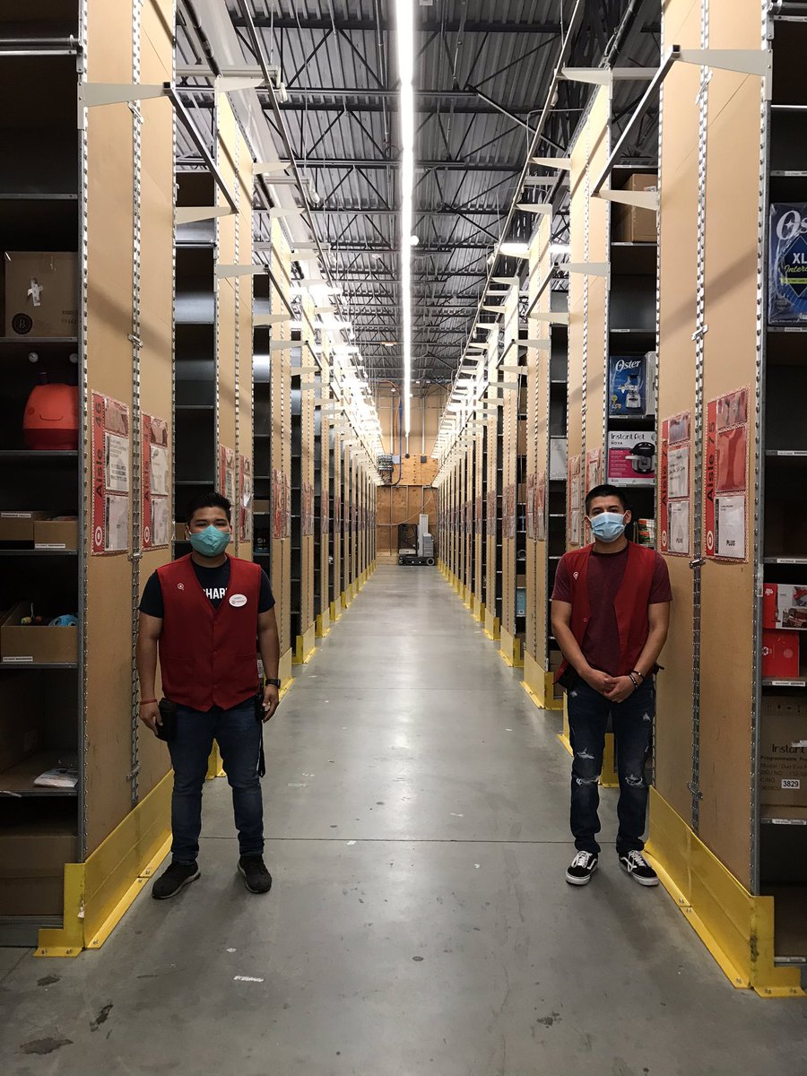 Nicole Li tweet media