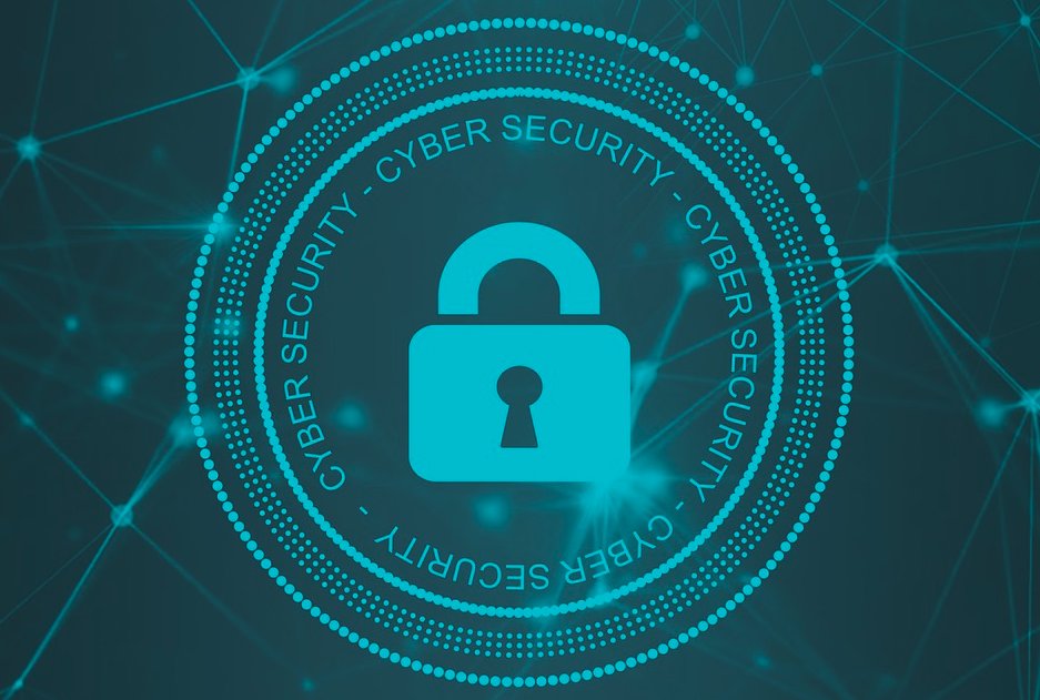 learnwithip's tweet image. Are you looking to start your career in Cyber Security? Check out our FREE Cyber Security Career Explorer Program.
ow.ly/aasF50zVw5i
#NetworkFundamentals #Attacks #Vulnerabilities #NetworkSecurity #free #Wireless #standards #protocols #principles #subnetting #Dos #Social