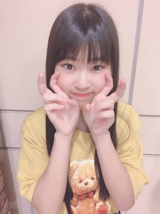 葉月にこのTwitter画像25