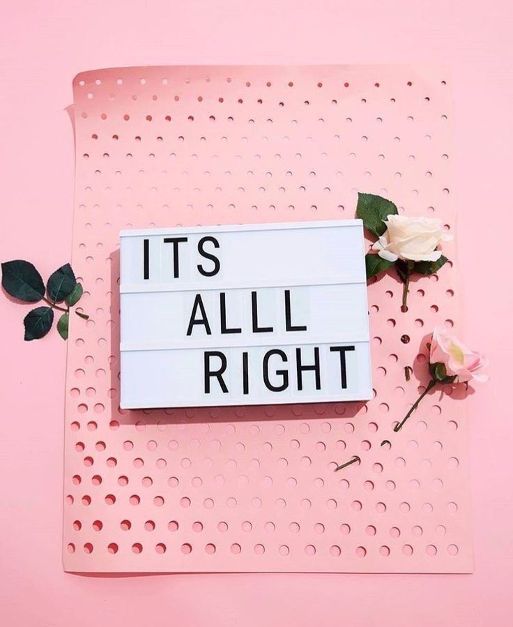 HopewellHealth's tweet photo. #hopewellhealthsolutions #glastonbury #weareopen #westhartford #psychology #positive #takecareofyourself #therapy #telehealth #takecareofyou #mentalhealth https://t.co/fD7Q0EMocv