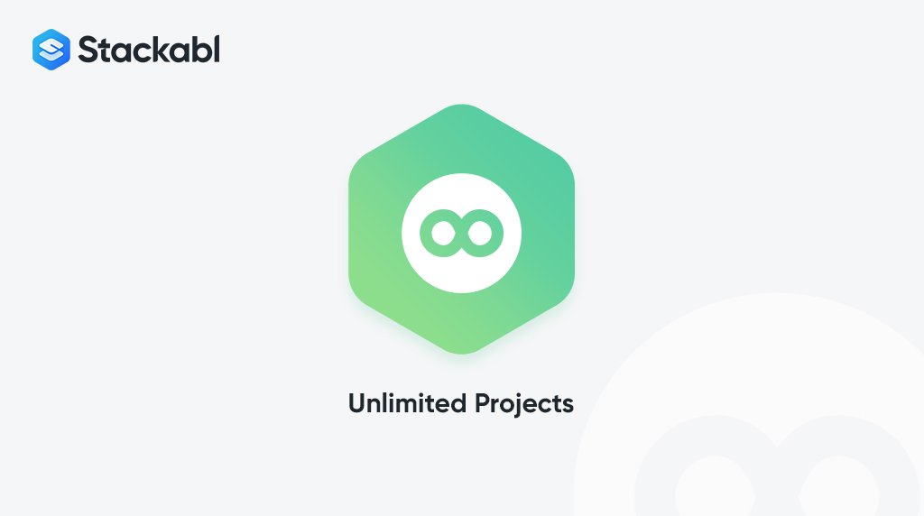 stackabl's tweet image. You have the freedom to create as many websites as your heart desires. All it takes is just 1-click! 😎stackabl.io

#wordpressdeveloper #wordpress #wordpresstheme #wordpresstips