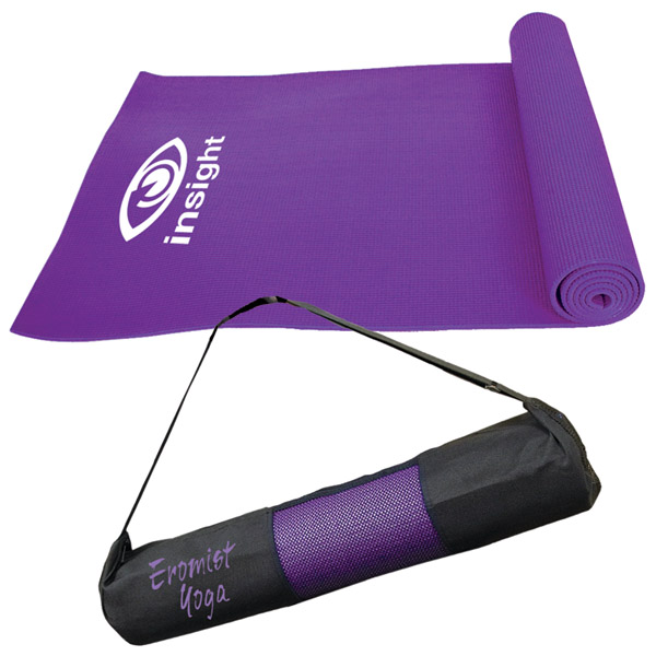 SolutionsByAGM's tweet image. #FeatureProductFriday This #yogamat is perfect for in-home or in-studio #yoga! It comes complete with a carrying case for safe travel and can be #customimprinted with your logo.

🧘 Let meditation begin 🧘 

#agmsolutions #marketing #marketingstrategy 

agmpromotionalproducts.com/p/AXVFB-GKVBD/…