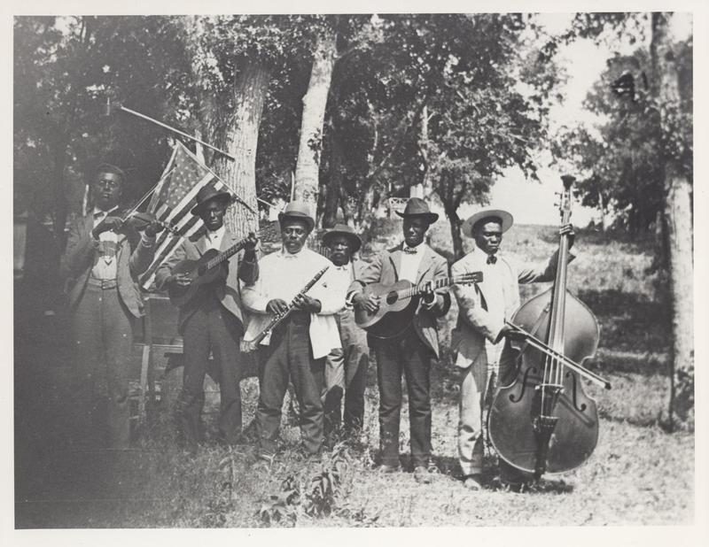  #Juneteenth   is a day of celebration of freedom for Black Americans and the achievement of how far we have come as a nation, but also a reminder that the work to protect Black lives continues. Read this thread to learn more about the history of this important day. 