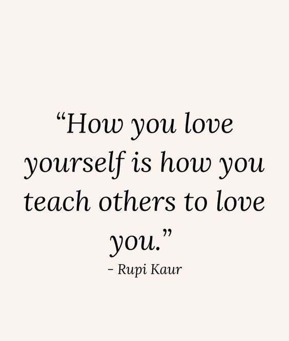 7thWonderDaySpa's tweet photo. For more details on the spa, visit: https://t.co/TMaKaYrFaG

#jacksonville #dayspa #massage #facial #holistic #wellness #himalayansalt #health #ayurveda #threading #nearinfaredsauna #earconing #7thWonderDaySpa #seventhwonderjax  #detox #couplesmassage #meditation #yoga https://t.co/w4mDtfATVW