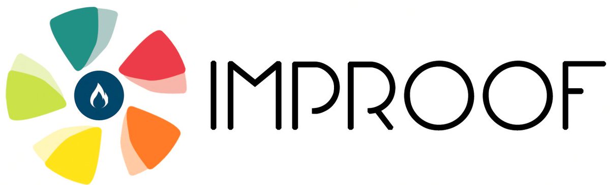 ASPIRE_P4Planet's tweet image. #IMPROOF Project online workshop - 16 August 2020. Learn more on project results and improvement: new capacity, materials used, pilot results in relation to the reduction of CO2 emissions. Registrer now #EUProjects #horizon2020 #EUfunded #EnergyEfficiency ow.ly/Vy4P50Ac74v