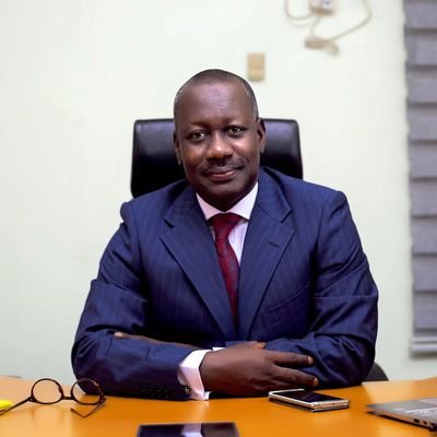 Alford Conferences Limited tweet media