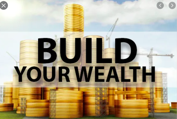 StreakCapital's tweet photo. It is Time To Look Forward!
#Gold #Silver #PreciousMetals
https://t.co/GxSYrzJ5yo https://t.co/QVbYhhd8bM