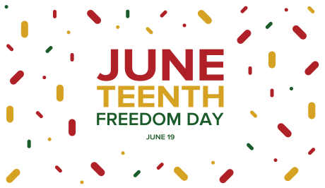 Calvert Learning tweet media