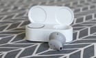 s_roundabout's tweet image. Surface Earbuds review: Microsoft&apos;s AirPods rivals - siliconroundabout.co.uk/848829/surface… #microsoft #microsoft_surface