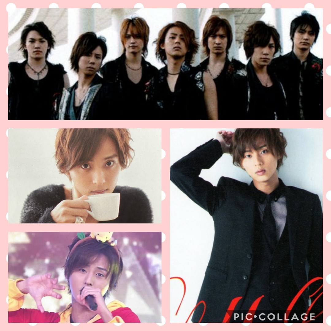 ゆーにゃ tweet media