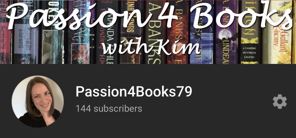 passion4books79's tweet photo. If I can get to my next mile stone, 150 subs, tten I would ❤️ to do a Q &amp; A. Leave me some questions &amp; I’ll start compiling the list! I’m really looking forward to doing this! What would you like to know? #BookTwitter #Booktube #allthingsbooks #booklovers https://t.co/0bNb2F7srA