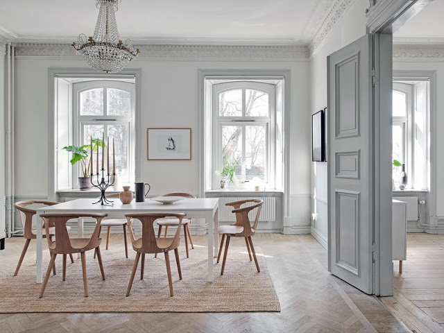 Imagen Chic &amp; Decó de la semana
Post: chicanddeco.com/2020/06/pic-of…
Feliz fin de semana!❤️
.
.
.
.
.
#photography #photooftheday #photo #love #photographer #instagood #nature #instagram #picoftheday #art #like #travel #photoshoot #follow #fashion #beautiful #naturephotography #model