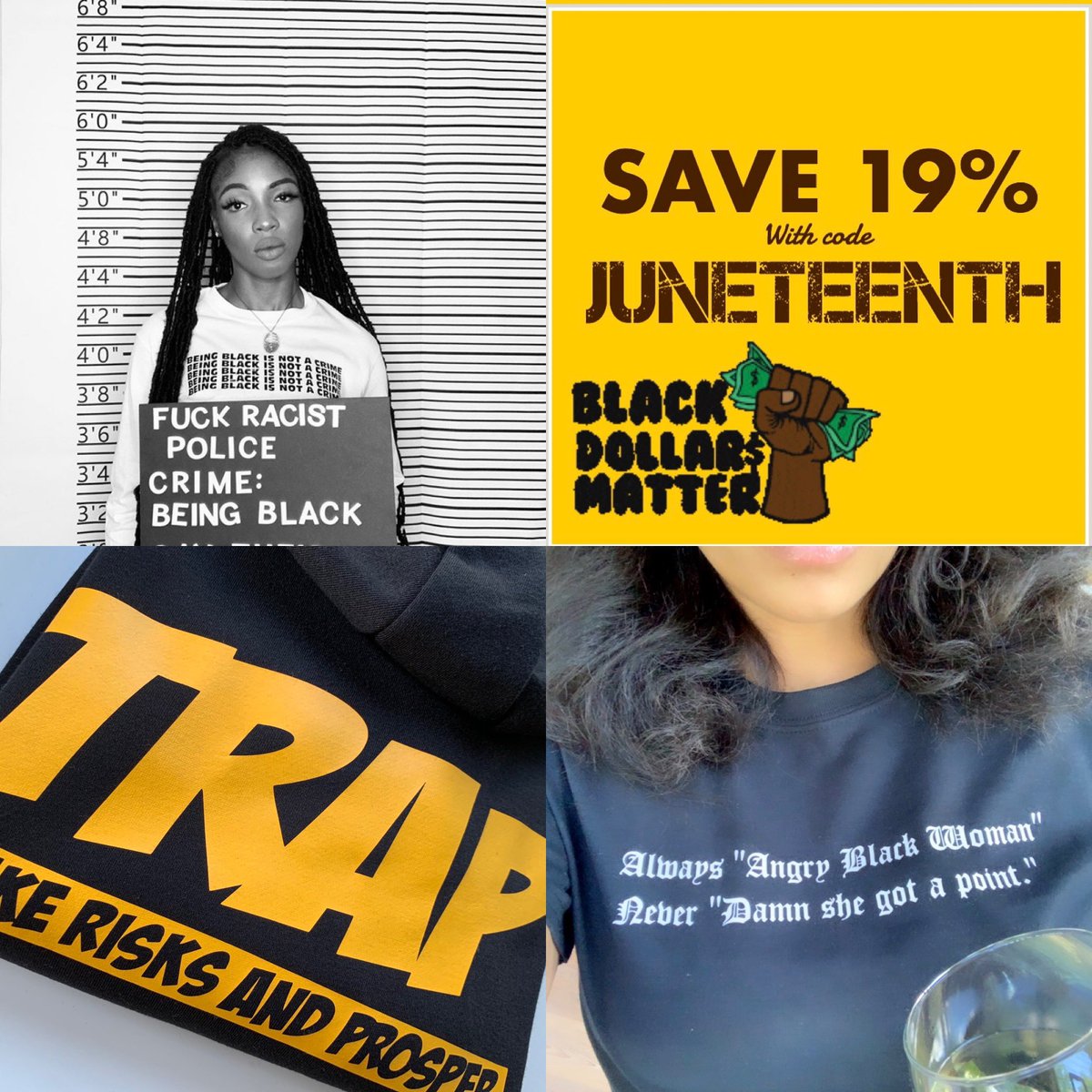 BIG ♐️ tweet media