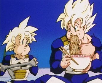 Manga Thrill tweet media