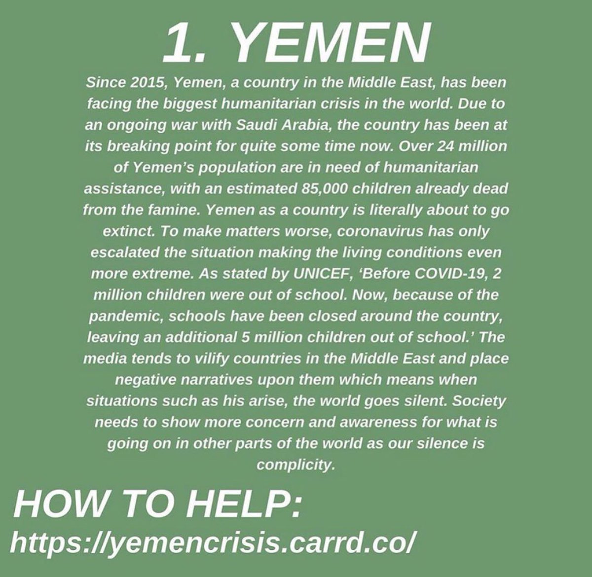 evakii_99's tweet photo. So thankful for the person who took the time to write all these important information. Take some time of your day to read and educate yourselves about the awful things happening in the world we all live. Share links and other information down below too and tag people to see. https://t.co/fV3tedogtw