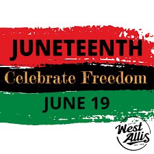 Jwritesbooks's tweet photo. #JUNETEENTH2020 #blackandproud https://t.co/VCbFxHrwNA