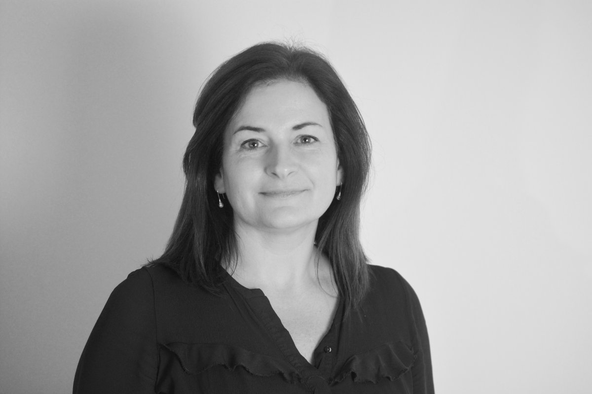 Alcohol consumption has seen 21% increase. Dr. Helen Flaherty has some advice to help you reduce your intake.
#heartresearchuk  #dartonarrow #advertisinginbarnsley #barnsleyisbrill