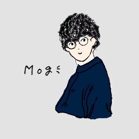 Asajiro44's tweet photo. #新しいプロフィール画像 https://t.co/dq7GJMbkWp