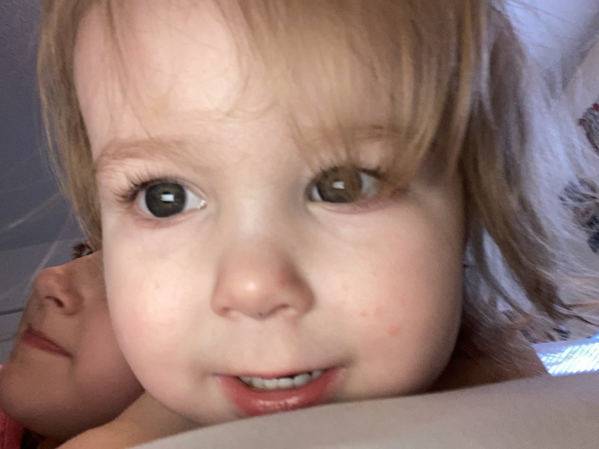 TannerL_'s tweet photo. It’s my little girls birthday today.
I love you https://t.co/qBztY76YPF