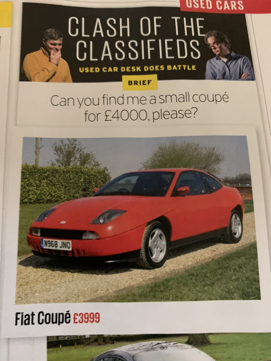 ÉquipeCrèmeAnglaise tweet media