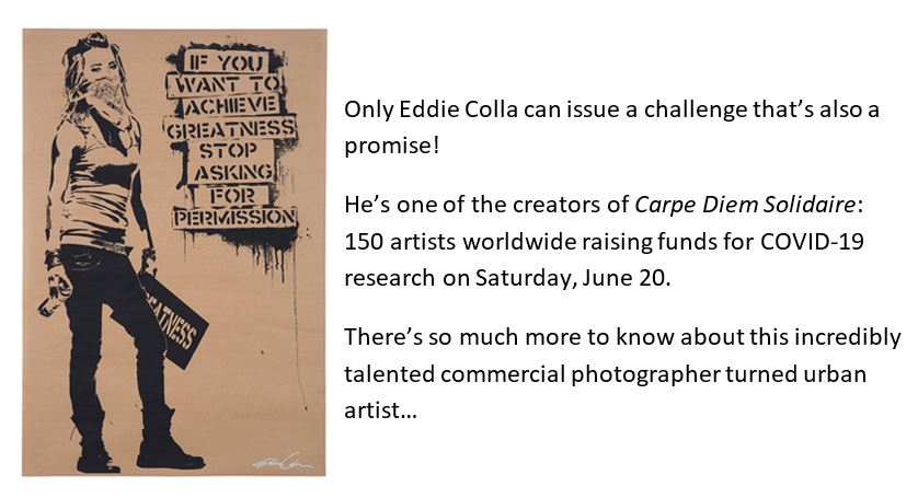 Deborah Gallin tweet media