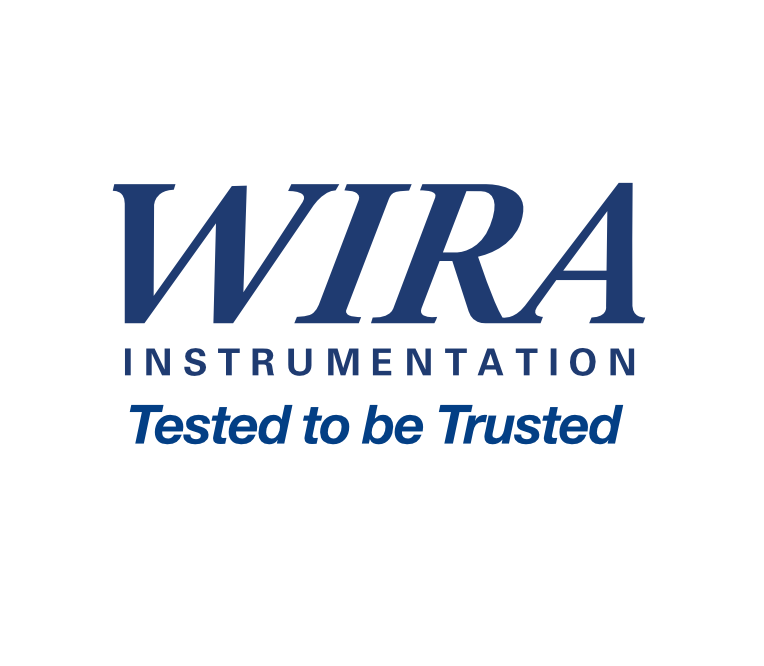 WiraInstruments's tweet image. Welcome to the official Wira Instrumentation page, an international brand providing trusted instruments for the testing of fibres, yarns, carpets and more. We&apos;re looking forward to sharing our most popular products! #textiletestinginstruments #qualitycontrol