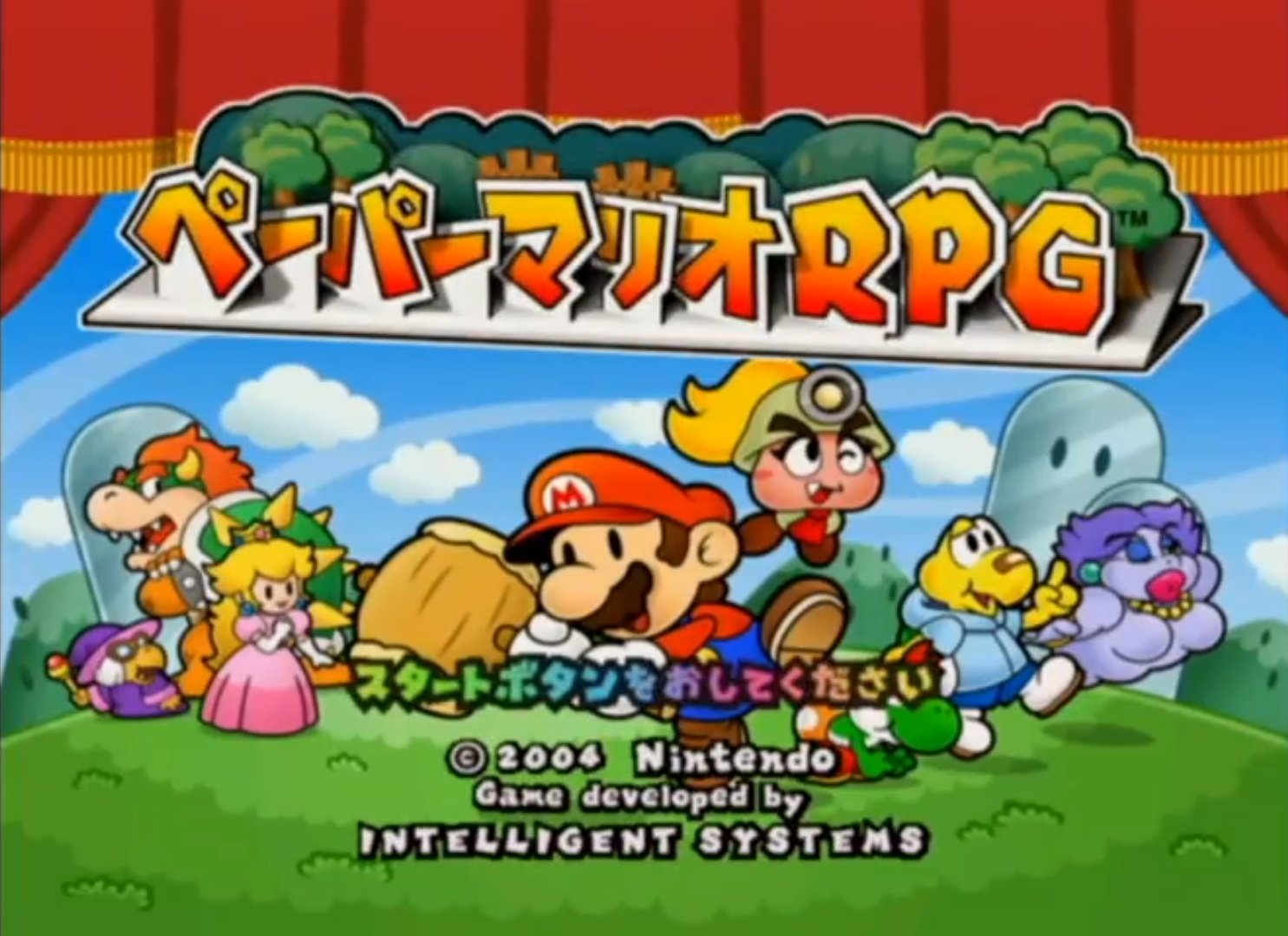 See Rustedmariofan S Tweet Twitter