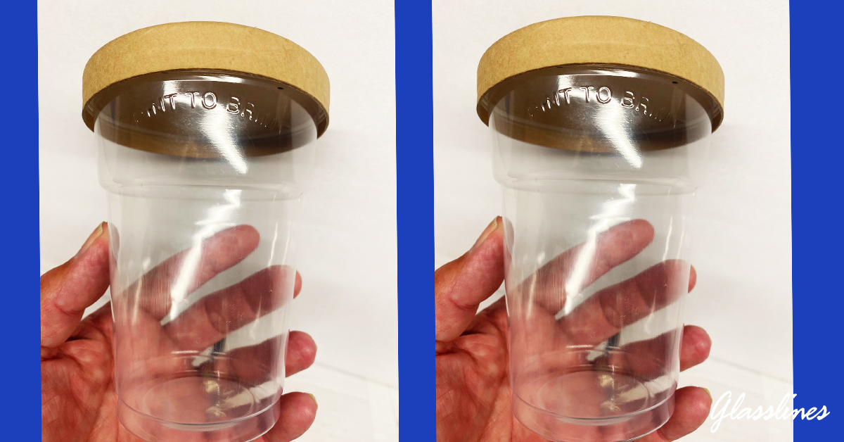 glasslines's tweet photo. 🍺 20oz CE Pint to Brim Disposable Tumblers
✅ x 500 @ £22.50+VAT 
✅ with tight fit Card Lid (perfect for Takeaways) x 500 @ £40.00+VAT
✅ Available now, just in time for Sunday's derby ⚽️❤️💙
📞 0151 298 2901 to order
https://t.co/XObgyddNsz https://t.co/TGaSTI7Ztr