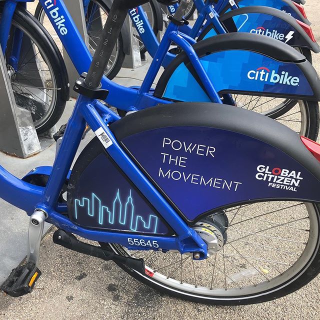 gecko39's tweet photo. #sdgs
Cities are porous to walking & cycling
#carfreenyc #carfreemegacities
#netzeronyc #netzeromegacities
@nygovcuomo @nyccouncil @nyccomptroller
@nyc_dot @nycmayor @citibikenyc https://t.co/9htZUhSiUs