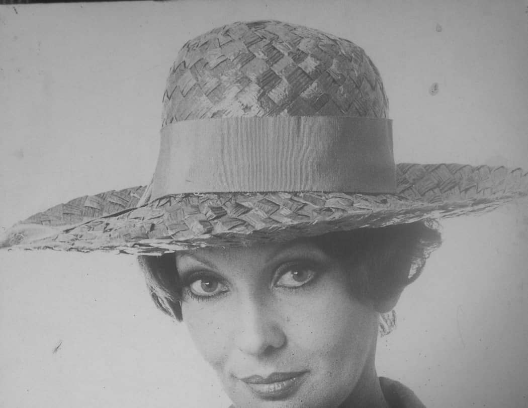 viejoFritz's tweet photo. Hoy cumple 92 años Manola García Maldonado. Verdadera cariátide de la ciencia y la cultura venezolanas. Mujer inolvidable y serena, venezolana universal. Su vida celebramos tanto como la propia. Acompáñennos, por favor. https://t.co/vGCgrAsxik