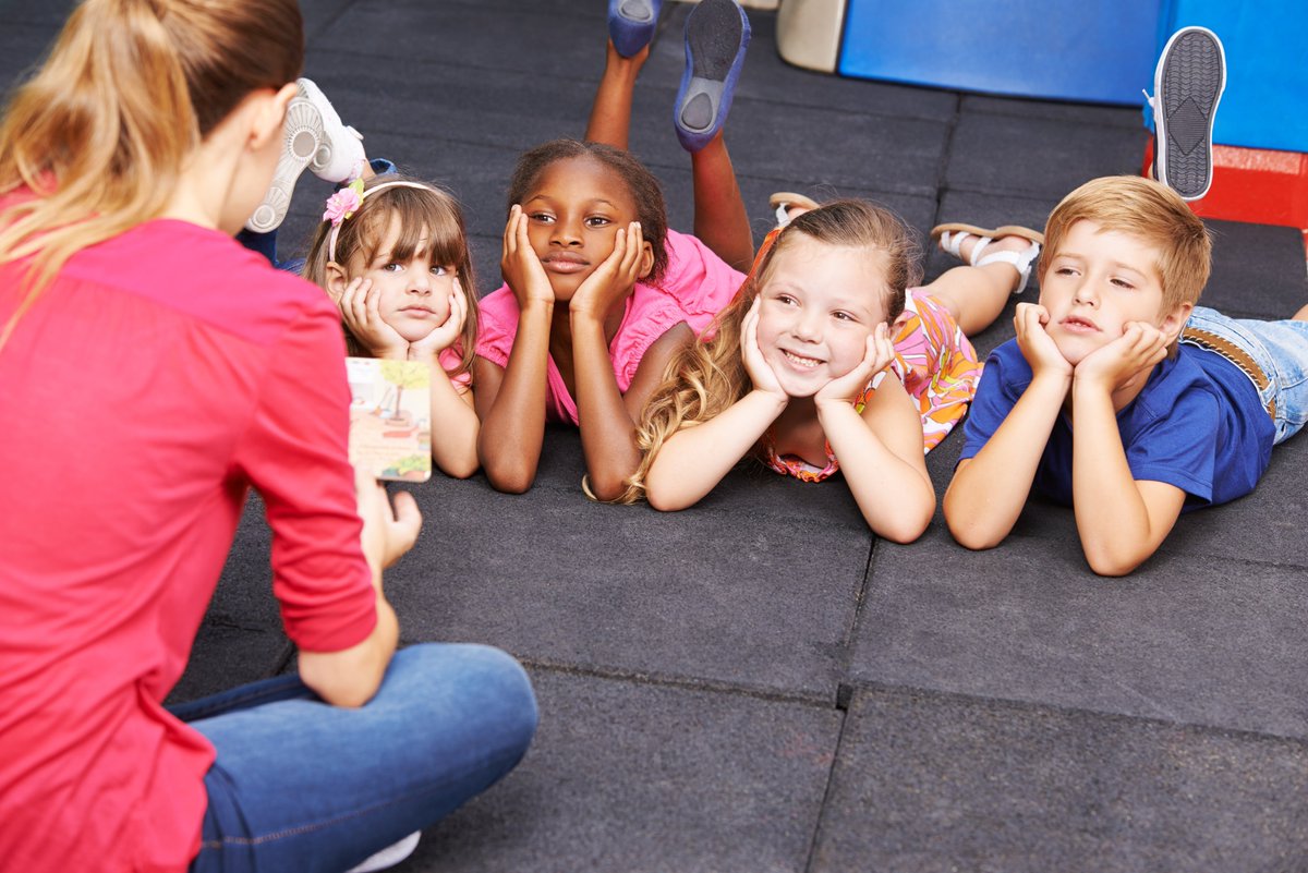 PIT_k_o's tweet photo. Wil jij het verschil maken voor kinderen en ga je voor samenwerking, kwaliteit en diversiteit. Dan zijn we op zoek naar jou als leerkracht voor ons kindcentrum @KcMargrietZw in @gemzwijndrecht. Kijk voor meer info op: https://t.co/jNdCAMbUEC. #vacature #onderwijs https://t.co/U8mtpyl0rf