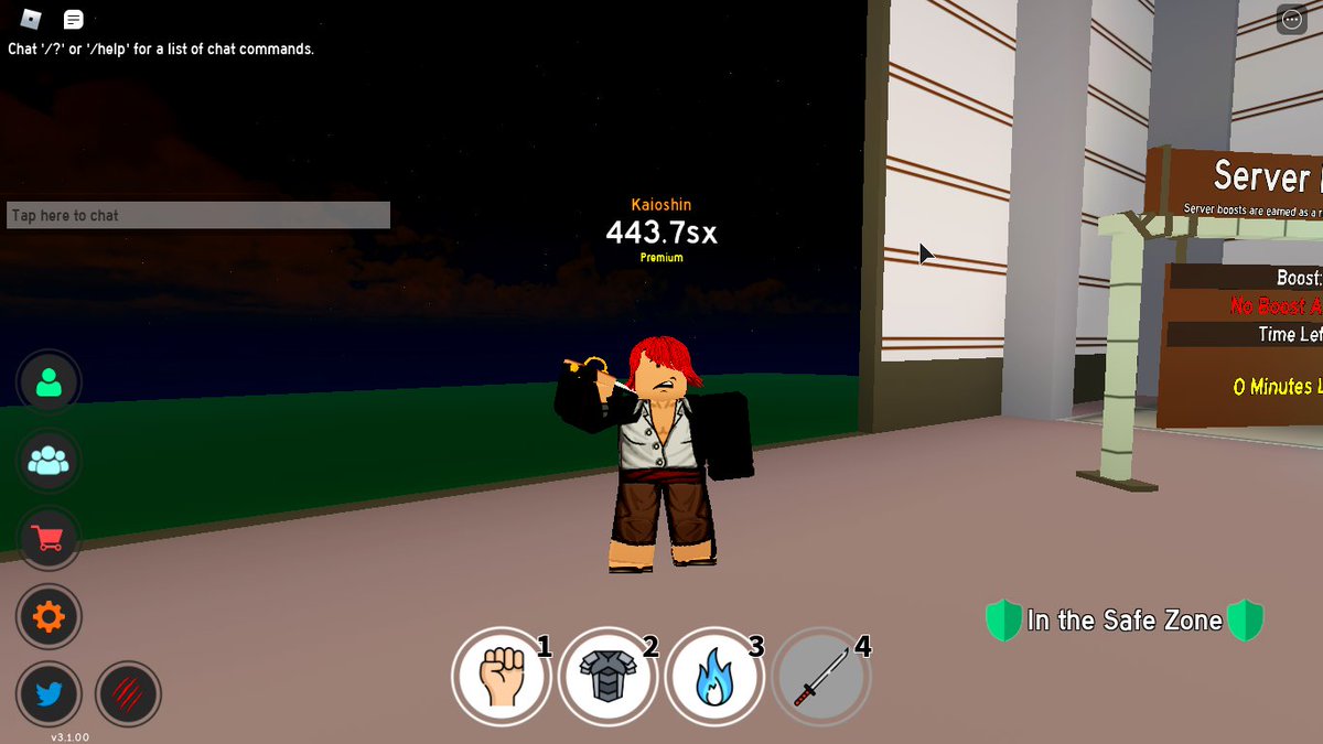 Peter On Twitter My Anime Outfits In Roblox D Zoro Natsu Shanks Asta - cheap roblox anime outfits