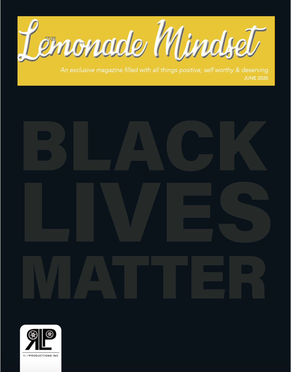 rebekahpierce's tweet photo. It's Freedom Day! - https://t.co/dSQxsjHMkD RLP Productions is taking a stand against racial, social, political, and economical injustice: https://t.co/azoH7kbJvh #BlackLivesMatter #amreading #Juneteenth #lovematters #skincolorisabiologicaldeterminationnotaright #weaponizedart https://t.co/Joa1l6sgyg