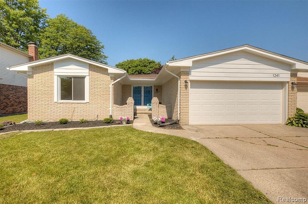 Bittinger Team tweet media