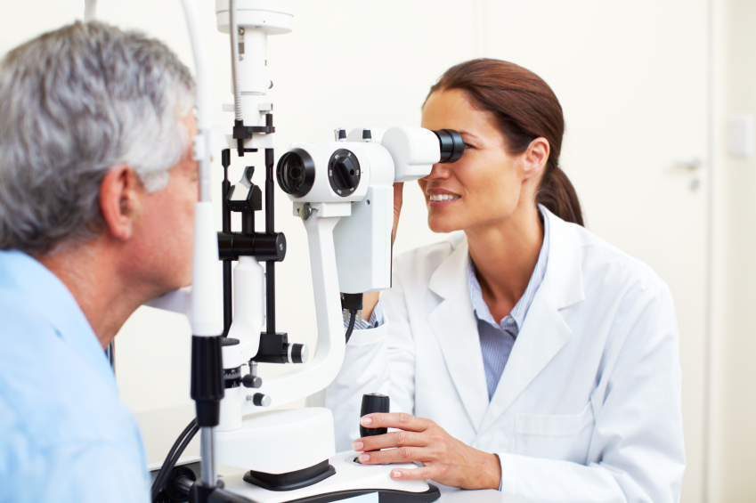intelecai's tweet photo. Imagine being able to detect blindness before it happened. Millions of people suffer from Diabetic retinopathy, the leading cause of blindness among working aged adults. Diabetic retinopathy is an eye disease associated with long-standing diabetes ... https://t.co/QYsOo3ELku https://t.co/fAbcFOkmJN