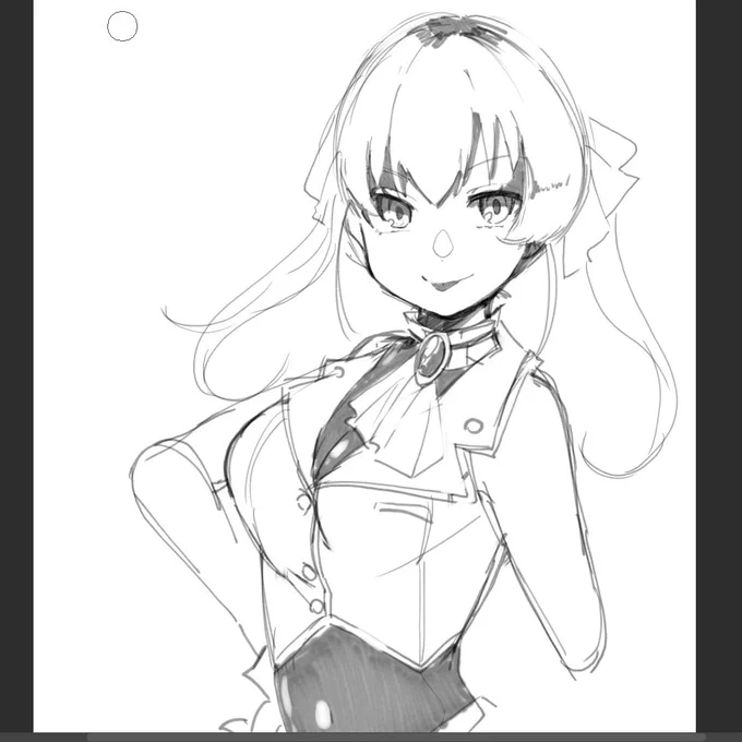 宝鐘マリンですぅ～
#マリンのお宝 