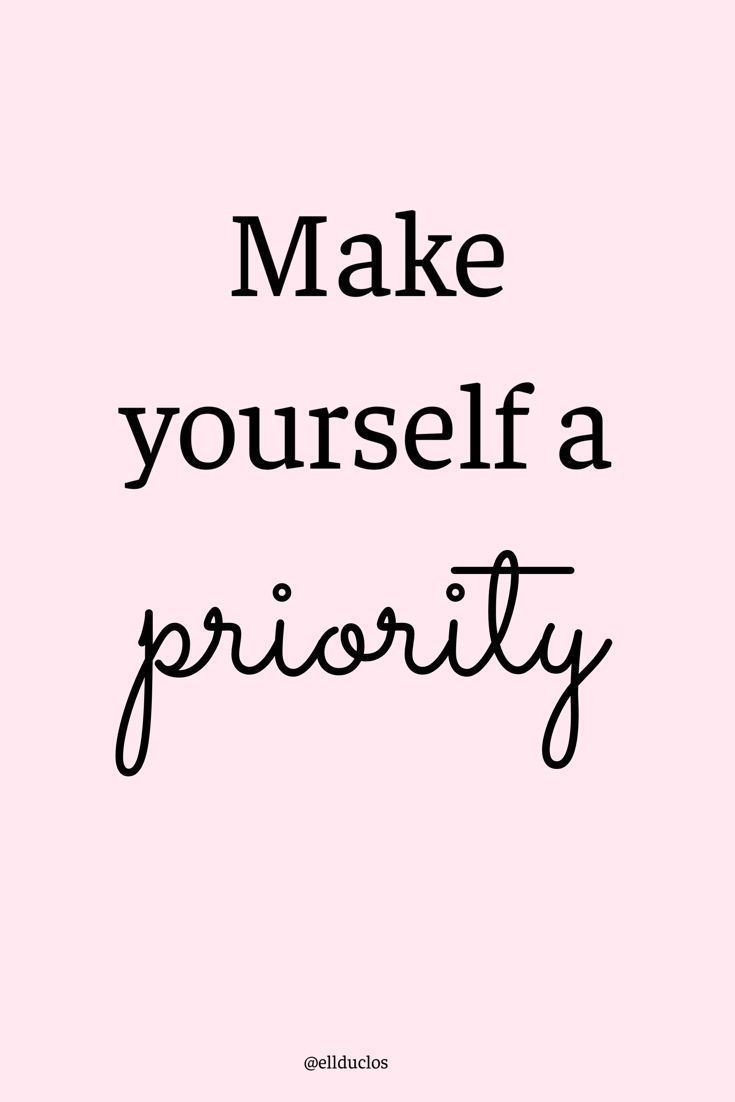 RestorationWrds's tweet photo. #fabulousfriday.
#iammypriority https://t.co/SNd6kzDjPM