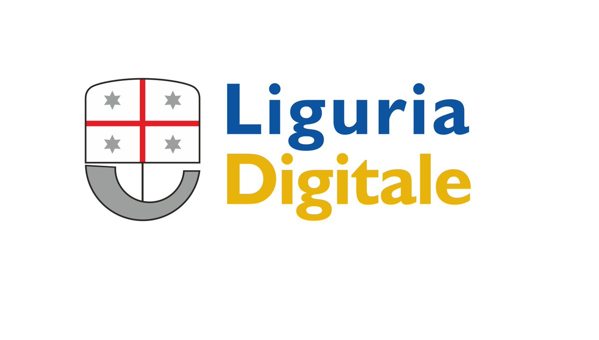 AssinterItalia's tweet photo. MEET IN ITALY FOR LIFE SCIENCES #MIT4LS2020, causa #covid19, si terrà a Genova nel 2021: @liguriadigitale e @RegLiguria tra i main organizer. Aperta la #CallforAction #StartUp Bootcamp 2020 per le start up innovative. Deadline l'8 luglio‼️
Scopri di più 👉 https://t.co/yy4jX6LpWr https://t.co/q0GNc1m1iP