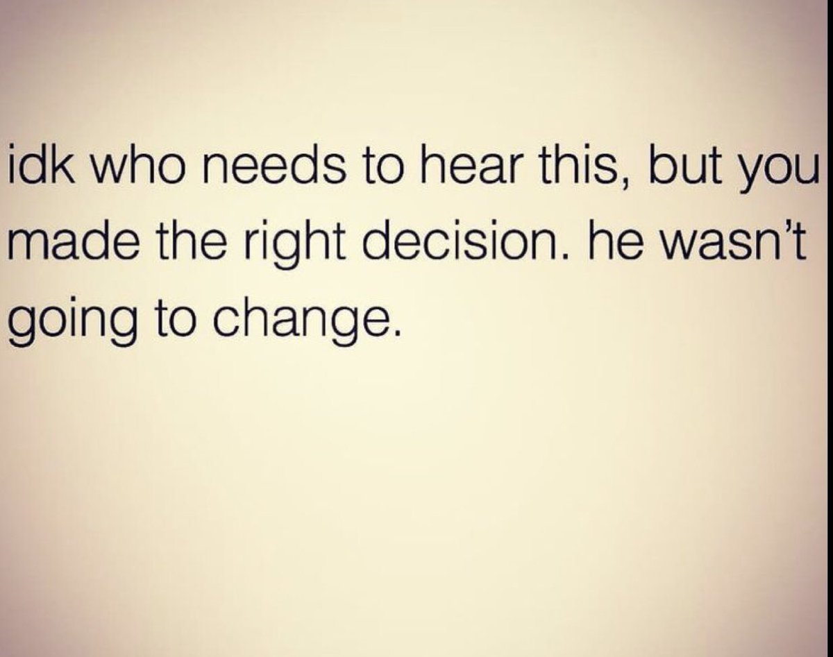 MandMsmom10's tweet photo. @Amie_Renae15 https://t.co/MUHu5HNNTT