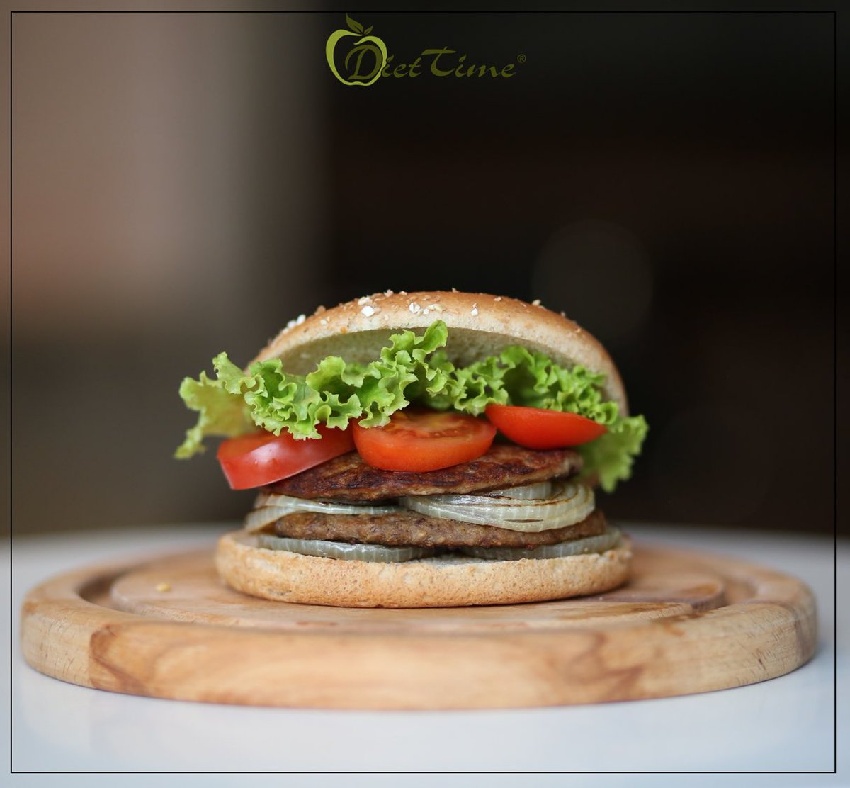 diettimeizmir's tweet photo. Fast food beslenme denilince ilk akla gelenlerden biri hamburgerdir. Fakat istediğimiz her şeyi yiyebilmemiz için bilmemiz gereken bazı püf noktalar var. https://t.co/9NevTV0RCA
