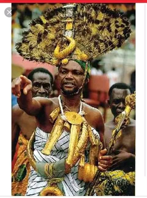 jnr_ugorji's tweet photo. Do you want to know about the beautiful and lovely sociocultural and ethnic groups in Africa???
Then click on the link below and get the till gist..
https://t.co/srtJpGnmdU
This is Africa 360 brought to you by Mercy Wave..
See you On the inside 👍 https://t.co/LVAARMALB7